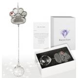Pet Memorial Gifts for Loss of Dog Cat, Dog Memori