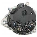 KAX Automotive Alternator Compatible with Nissan,I