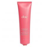 DAE Cactus Fruit 3-In-1 Styling Cream - Smooths St