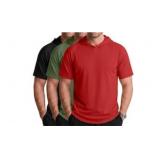Size Large 3 Pack Men