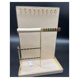 Jewelry display/organizer