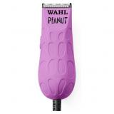 Wahl Professional Wahl Professional Peanut Clipper