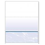 (500) DocuGard Standard Security Check, 11 Feature