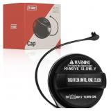 Gas Fuel Cap Fits for Kia Hyundai Genesis Santa Fe