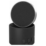 With case Adaptive Sound Technologies LectroFan Mi