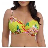 Size 42D Fantasie Womens Cala Macarella Underwire