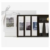 Exp 2028, Dear Irean Hand Cream Gift Set for Women