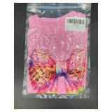SIZE 5/6T~~ Funnycokid Toddler Girls Graphic T-Shi