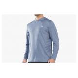 Size 3XL NORTHYARD Men