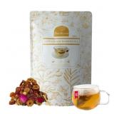 LOT OF 2~~Cozy Ginger Warmth Tea with Red Date, Lo