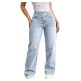 Size small Women