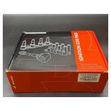 New A-Premium ignition coil pack