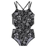 SIZE 5/6T LIZENS Girls