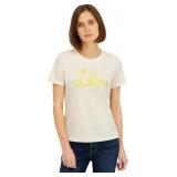 Size XL Spyder Women