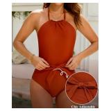 Size Large Cromi Women