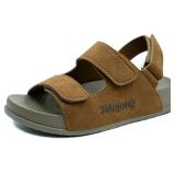 Size 3-4 Big Kids