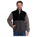 Size Medium Billabong Men