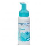 Vanicream Foaming Wash for Baby, Gentle Tear-Free