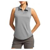 SIZE Medium ~~SANTINY Women