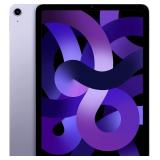 Apple iPad Air (10.9-inch, Wi-Fi + Cellular, 256GB
