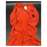 Size Small PRETTYGARDEN Women