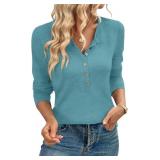 Size large TICTICMIMI Women
