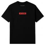 Size 2XL I Need to Tee, Funky Graphic Streetwear T