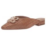 Size 5.5 Women
