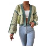 Size XS COZYEASE Women