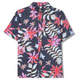 Size 6 Volcom Boys
