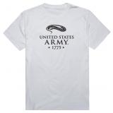 Size small Rapiddominance Unisex Adult Basic Milit