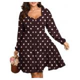 Size large SCOMCHIC Women