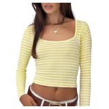 Size Medium Women