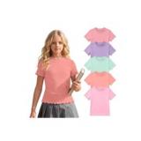 Size 11-12 Yrs 5 Pack Girl