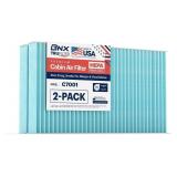 BNX TruFilter C7001 HEPA Cabin Air Filter -MADE IN