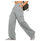 Size large Oakgarden Women