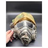 New Halloween mask for kids and adults