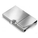 Multifunctional Stainless Steel Cheese Slicer