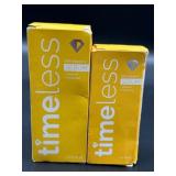 Exp 5/2028 Lot of 2 Timeless 20% Vitamin C Serum,