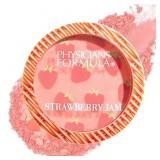 Physicians Formula Murumuru Strawberry Jam Blush S