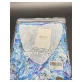 Size medium Kipfall women