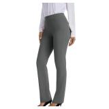 Size X-Small VIMPEP Women