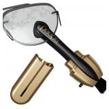 Peeps Lens Cleaner, Glasses Cleaning Tool, Electro