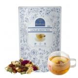 Exp 8/26~~ LOT OF 2~~DEEOCEM Sleep Tea with Suan Z