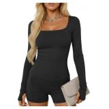 SIZE Medium Oakgarden Women