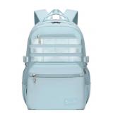 Didonia 15.6-inch Laptop Backpack for Teen Girls,