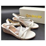 New size 7.5 women