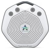 Adaptive Sound Technologies LectroFan Alpha White