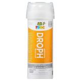FROG DropH, pH & TA Decreaser for Hot Tubs & Swim
