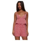 Size 2 Princess Polly Women